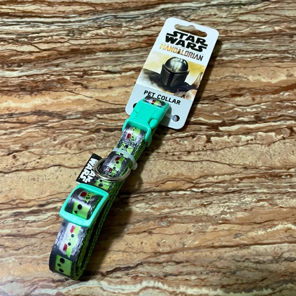 Star Wars - Picture 4 of 5